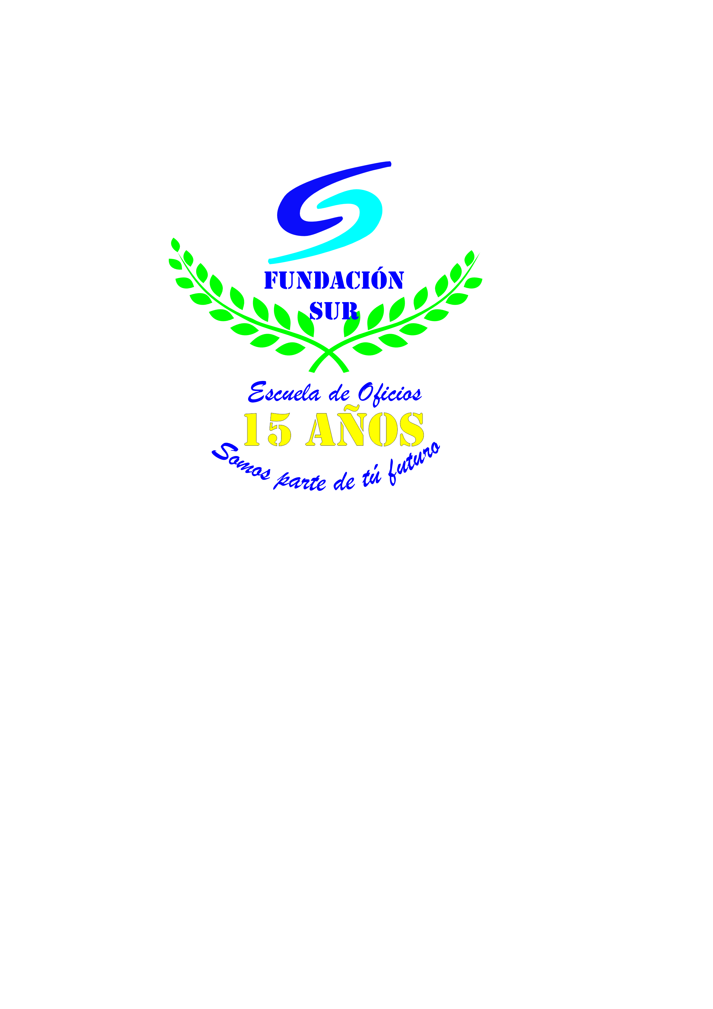 Comercio